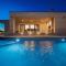 Villa Anlero