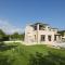 Villa Sunny