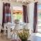 Two-Bedroom Holiday Home In Tisno