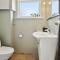 Stunning Home In Hejls With Wifi - Hejls