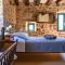 Awesome Home In Barban With Wifi