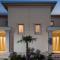 Villa Lara Vabriga