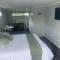 The Avenues Hideaway - Tauranga