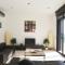 Lovely Home In Santa Susanna With Wifi