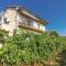 Beautiful Apartment In Bribir With Wifi - Bribir