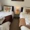 Simla Bungalow, Tetney - Tetney