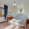 Casa Vittoria 800m from sea - Happy Rentals
