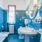 Casa Maddalena al Mare 600m from sea - Happy rentals