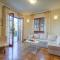 Casa Maddalena al Mare 600m from sea - Happy rentals