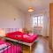 Casa Maddalena al Mare 600m from sea - Happy rentals