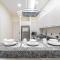 2 BD Suite with Balcony, Gym, Rooftop Pool, Hot Tub - 普拉亚卡门