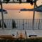 Beach Front Apartment In Dubrovnik