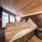 Loft in the Alps Penthouse - Schwendau