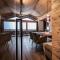 Loft in the Alps Penthouse - Schwendau