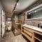 Loft in the Alps Penthouse - Schwendau