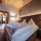 Loft in the Alps Penthouse - Schwendau