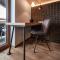 Loft in the Alps Penthouse - Schwendau
