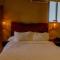 Hotel Scappata