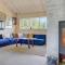 Beautiful Home In Sjællands Odde With 5 Bedrooms
