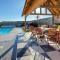 Lovely Home In Guisseny