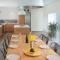 Lovely Home In Guisseny