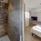 Lovely Home In Guisseny