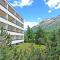 Ferienwohnung Champfèr - St. Moritz