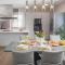 Cozy Home In Pula With Wifi - Pula