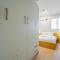 Prestigious 2BR with Perfect Balcony View - Cidade do Panamá