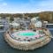 The Luxe Lakefront - بحيرة أوزارك