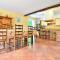 Stunning Home In Laudun L Ardoise