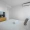 Prestigious 2BR with Perfect Balcony View - Cidade do Panamá