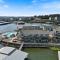 The Luxe Lakefront - بحيرة أوزارك