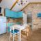 2 Bedroom Gorgeous Home In Vabriga