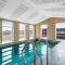 Awesome Home In Hvide Sande With Sauna - Bjerregård