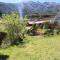Mistic Lodge Valle Sagrado - 库斯科