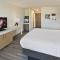 Hilton Garden Inn Montgomery - EastChase
