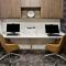 Hilton Garden Inn Montgomery - EastChase
