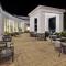 Hilton Garden Inn Montgomery - EastChase
