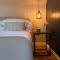 Kiln House Lodge