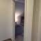 Apartment Home in NRW