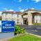 Best Western Niceville - Eglin AFB Hotel