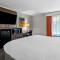 Best Western Niceville - Eglin AFB Hotel