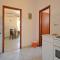 Nice Apartment In Racisce With Wifi