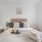 New Stunning Modern 2 Bedroom Apartment in Mill Hill next to Train Station! - Hendon