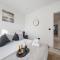 New Stunning Modern 2 Bedroom Apartment in Mill Hill next to Train Station! - Hendon