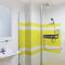 7Days Inn Urumqi Yan An Road Branch - أورومكي