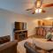 3 Mi to Dtwn Pet-Friendly Apt in Elizabethtown! 3 Mi to Dtwn Pet-Friendly Apt in Elizabethtown!