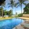 Pawanthorn Samui - SHA Plus - Chaweng