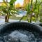 Sunyear Guest Houses 2